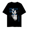 PEACE BIRD TEE