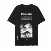 TSUNAMI TEE