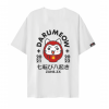 DARUMEOW TEE