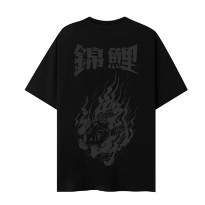 NISHIKIGOI TEE 