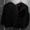 SATORU BLAZER 