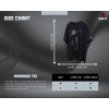 NISHIKIGOI TEE 