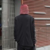 KUGATSU BLAZER 