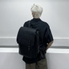 NISHIKIGOI BACKPACK