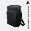 NISHIKIGOI BACKPACK