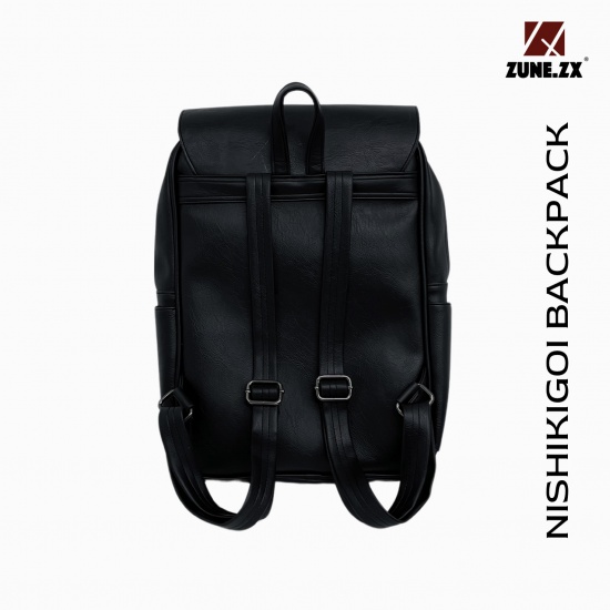 NISHIKIGOI BACKPACK