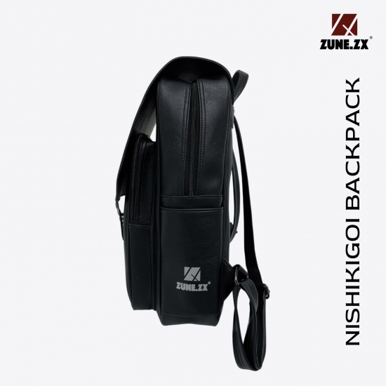 NISHIKIGOI BACKPACK