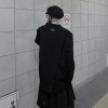 SATORU BLAZER 