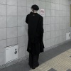SATORU BLAZER 