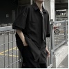DARKNESS SHIRT