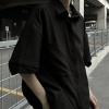 DARKNESS SHIRT