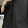 DARKNESS SHIRT