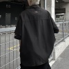 DARKNESS SHIRT