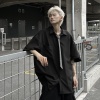 DARKNESS SHIRT