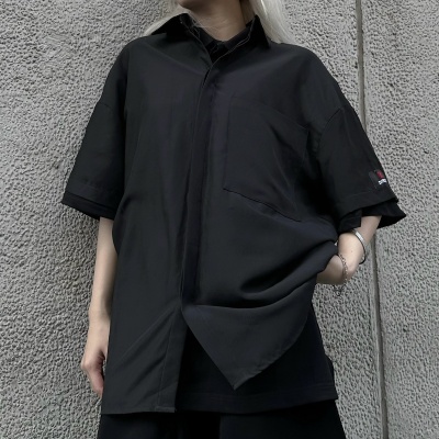 DARKNESS SHIRT