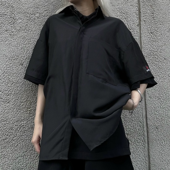 DARKNESS SHIRT