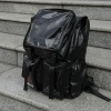 MASCOT BACKPACK