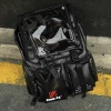 MASCOT BACKPACK