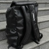MASCOT BACKPACK