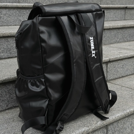 MASCOT BACKPACK