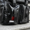 MASCOT BACKPACK