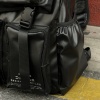 MASCOT BACKPACK