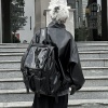 MASCOT BACKPACK