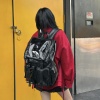 MASCOT BACKPACK