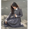 Japanese crop Jaket