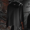 TOSHIRO JACKET