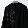 NISHIKIGOI LAYER JACKET