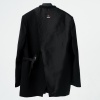 NISHIKIGOI LAYER JACKET