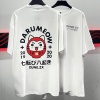 DARUMEOW TEE