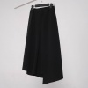 MIKAZUKI PANT
