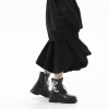 ZUNE PANT 2.0 -  BLACK