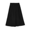 ZUNE PANT 2.0 -  BLACK