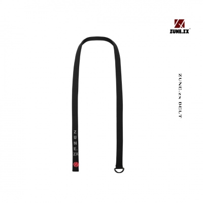 ZUNE.ZX Belt