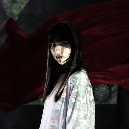 BLOODMOON PARTY - BÁCH QUỶ DẠ HÀNH