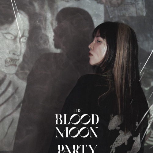 BLOODMOON PARTY - BÁCH QUỶ DẠ HÀNH