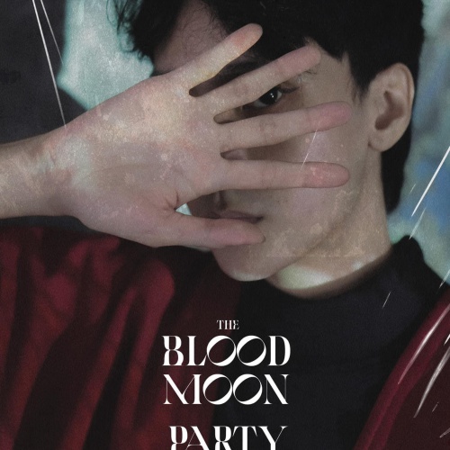 BLOODMOON PARTY - BÁCH QUỶ DẠ HÀNH