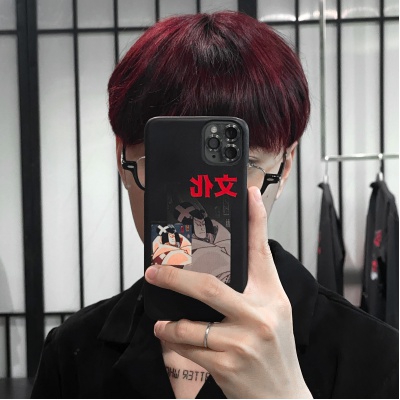 CULTURE SUMO CASE