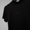 CROPTOP ZUNE.ZX TAY NGẮN