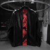 RED HORIZON JACKET