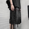 Jiro Pant