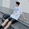 PLASTIC SHORT