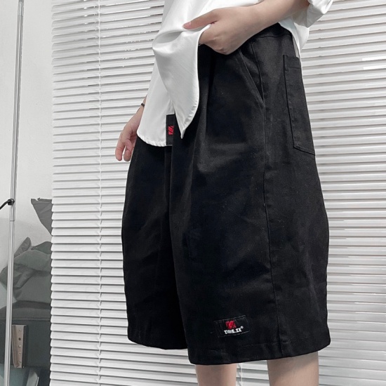 AKI PANT